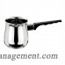 Cuisinox Turkish 3 Cup Coffee Pot CNX2364